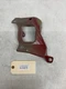 17-22 Tesla Model 3 Front Right Fender Support RH Bracket 1086016-00-D 44076 B75