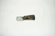 21-23 AUDI Q5 Fender Bracket Right Upper 80A821434A