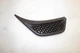 2018 - 2024 JEEP WRANGLER FRONT RIGHT FENDER GRILLE AIR OUTLET OEM 68297665AE 2018 - 2024 JEEP WRANGLER FRONT RIGHT FENDER GRILLE AIR OUTLET OEM 68297665AE