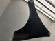 Passenger Right Fender 13-16 DODGE DART 68082972AC Passenger Right Fender 13-16 DODGE DART 68082972AC