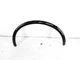 2017 Porsche Cayenne Rear Driver Quarter Panel Flare *Black *Repainted 2017 Porsche Cayenne Rear Driver Quarter Panel Flare *Black *Repainted