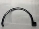 AUDI SQ5 Q5 FENDER FLARE MOLDING LEFT FRONT WHEEL 2021 2022 2023 80A 853 717 E