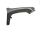 Fender Apron-Sport, VIN: 1, 4 Door, Sport Utility Mopar fits 19-20 Jeep Renegade Fender Apron-Sport, VIN: 1, 4 Door, Sport Utility Mopar fits 19-20 Jeep Renegade