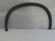 Mercedes GLA X156 Front LH Wheel Arch Moulding Genuine A1568852322 2-MB-07-05-03