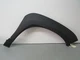 2017 2018 2019 HONDA RIDGELINE RIGHT SIDE FRONT FENDER FLARE MOLDING