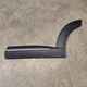⭐️ 16 17 18 19 20 21 22 Mazda CX-3 Left Rear Door Trim Panel D10E 51RD1 OEM