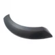 LAND ROVER LR3 LR4 REAR RIGHT WHEEL ARCH MOULDING BLACK PLASTIC DFK000045PCL LAND ROVER LR3 LR4 REAR RIGHT WHEEL ARCH MOULDING BLACK PLASTIC DFK000045PCL