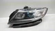 2011-2016 Honda CR-Z CRZ Hybrid Halogen LEFT DRIVER LH Headlight LAMP OEM