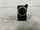 2020 GMC SIERRA150 Ride Control Switch OEM ID 84526539 2020 GMC SIERRA150 Ride Control Switch OEM ID 84526539