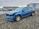 RIGHT BLUE FENDER OEM 19-25 VOLKSWAGEN JETTA 17A821106A