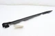 06-15 LEXUS IS250 IS350 FRONT LEFT DRIVER SIDE FENDER COVER SEAL TRIM Q9638