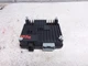 2023 GMC SIERRA250 Power Supply Control Module OEM Part Number 84379747 2023 GMC SIERRA250 Power Supply Control Module OEM Part Number 84379747