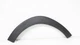 2016-2021 HYUNDAI TUCSON FRONT RIGHT SIDE FENDER WHEEL ARCH FLARE MOLDING OEM 2016-2021 HYUNDAI TUCSON FRONT RIGHT SIDE FENDER WHEEL ARCH FLARE MOLDING OEM