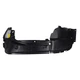 13-17 JEEP COMPASS FRONT RIGHT WHEEL WELL FENDER SPLASH SHIELD LINER OEM MOPAR