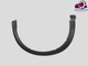 Front Passenger Side Fender Wheel Arch Flare Molding Cover OEM 17-21 Mazda CX-5