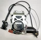 2005-2010 Honda Odyssey Passenger Right Side Power Sliding Door Motor Cables 2005-2010 Honda Odyssey Passenger Right Side Power Sliding Door Motor Cables