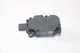 2017-2020 FORD LINCOLN RADIATOR SHUTTER MOTOR ACTUATOR OEM HS73-8476-AA 2017-2020 FORD LINCOLN RADIATOR SHUTTER MOTOR ACTUATOR OEM HS73-8476-AA