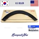 Front Fender Wheel Molding Right PASSENGER ⭐GENUINE⭐ Hyundai Tucson 2016-2021 Front Fender Wheel Molding Right PASSENGER ⭐GENUINE⭐ Hyundai Tucson 2016-2021