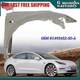 Passenger Side Fender Fit 2019-2022 Tesla Model Y OEM 1493472C Passenger Side Fender Fit 2019-2022 Tesla Model Y OEM 1493472C