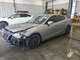 Driver Left Fender Fits 14-18 MAZDA 3 1434925 Driver Left Fender Fits 14-18 MAZDA 3 1434925