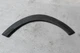 16 2017 2018 2019 2020 2021 HYUNDAI TUCSON RIGHT FENDER FLARE MOLDING ARCH TRIM 16 2017 2018 2019 2020 2021 HYUNDAI TUCSON RIGHT FENDER FLARE MOLDING ARCH TRIM