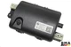 BMW i4 G26 Virtual Engine Sound Speaker Module 5A45EB1 2022 2023 2024 2025 OEM