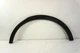 NEW OEM 2015-2019 Subaru Outback Rear Left Wheel Arch Molding 037815LR NEW OEM 2015-2019 Subaru Outback Rear Left Wheel Arch Molding 037815LR