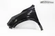 2019-2024 SUBARU FORESTER FRONT LEFT DRIVER SIDE FENDER COVER PANEL OEM