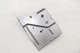 NEW OEM Ford Front Right Fender Extension Bracket 9C2Z-16D072-A E150 1997-2024