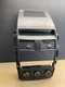 2010 - 2015 Mazda CX-9 Radio Dash Trim Bezel W/Vent AC Climate Control AB9170 DG 2010 - 2015 Mazda CX-9 Radio Dash Trim Bezel W/Vent AC Climate Control AB9170 DG