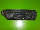 00-06 Audi TT OEM 8N0821111A driver left inner fender panel cover guard MK1