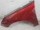 2011-2014 Hyundai Sonata Driver Fender Panel - Sparkling Ruby *Dented Edge*