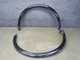 2015-2018 PORSCHE CAYENNE 958.2 REAR WHEEL ARCH FLARE MOLDING SET OF 2 2015-2018 PORSCHE CAYENNE 958.2 REAR WHEEL ARCH FLARE MOLDING SET OF 2