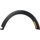 Front Fender Flare Right Passenger Side For 2015-2021 Mini Cooper MC1291100 Front Fender Flare Right Passenger Side For 2015-2021 Mini Cooper MC1291100