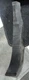 🔅2018-2022 HONDA ACCORD OEM. ENCLOSURE, DRIVER LEFT FRONT FENDER 74155-TVA-A00