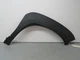 2017 2018 2019 HONDA RIDGELINE RIGHT SIDE FRONT FENDER FLARE MOLDING