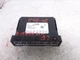 2023 GMC SIERRA250 Body Control Module OEM Part Number 13549415 2023 GMC SIERRA250 Body Control Module OEM Part Number 13549415