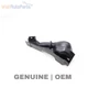 2012-2018 AUDI A6 QUATTRO - LEFT Fender Bracket / Gasket 4G0805233A