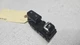 2021 2022 2023 2024 KIA K5 FRONT RIGHT PASSENGER SIDE WINDOW CONTROL SWITCH OEM