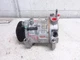 2023 GMC SIERRA250 AC Compressor OEM Part Number 86789837 2023 GMC SIERRA250 AC Compressor OEM Part Number 86789837