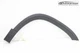 2022-2025 VOLKSWAGEN TAOS FRONT RIGHT SIDE FENDER WHEEL ARCH FLARE MOLDING OEM