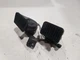 Jaguar F Type 15-20 Alarm Siren Low/High Tone OEM 16 17 18 19 20 Jaguar F Type 15-20 Alarm Siren Low/High Tone OEM 16 17 18 19 20