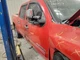 2011 GMC Sierra 150 Fuel Filler Door Red Used OEM 177.GM9M11 203K Miles 2011 GMC Sierra 150 Fuel Filler Door Red Used OEM 177.GM9M11 203K Miles