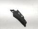 11-14 Porsche Cayenne Hybrid Top Left Engine Bay Cover Fender Liner 7P5806583E