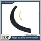 For 2016-2021 Hyundai Tucson Front Passenger Right Side Wheel Opening Molding For 2016-2021 Hyundai Tucson Front Passenger Right Side Wheel Opening Molding