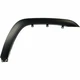 New Front RH Side Primed Fender Flare Fits 2014-2020 Toyota 4Runner TO1291112 New Front RH Side Primed Fender Flare Fits 2014-2020 Toyota 4Runner TO1291112
