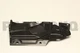 648394CL0A Genuine Nissan COVER SPLASH SI 64839-4CL0A