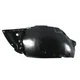 AM New Left Driver Side LH Splash Shield Fender For Infiniti 07-08 G35 09-12 G37