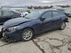 Driver Left Fender Fits 14-18 MAZDA 3 5049367 Driver Left Fender Fits 14-18 MAZDA 3 5049367