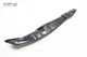 2012 - 2018 AUDI A6 S6 FRONT LEFT DRIVER SIDE FENDER FILLER END PLATE COVER OEM